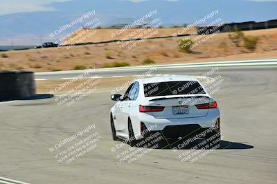 media/Sep-28-2025-Speed Ventures (Sun) [[cf5fbece84]]/Purple group/Turn 5 and 6/